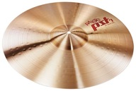 PAISTE PST7 Heavy Ride 20"