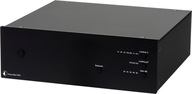 Pro-Ject Phono Box DS2 (czarny) - Przedwzmacniacz