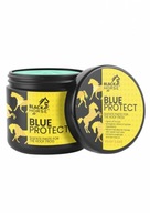 BLACK HORSE sulfátová masť Blue Protect 500ml