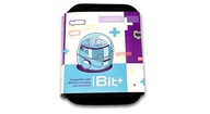 Nowy Ozobot Bit Plus