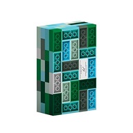 Karteczki biurowe LEGO