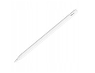 Rysik do ekranów Apple biały - Sklep, Opinie, Cena w Allegro