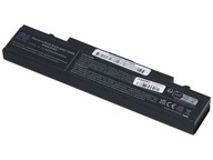 Bateria do laptopów Samsung litowo-jonowa 4400 mAh Encore Energy