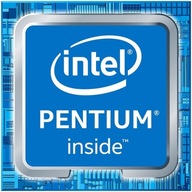 Procesor Intel Pentium G4930 3,2GHz LGA1151