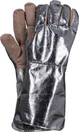 Rękawice ochronne żaroodporne TLHR-RK5 55cm