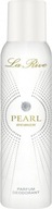 La Rive Pearl Woman 150ml dezodorant kobieta DEO