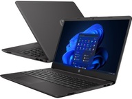 Laptop HP 250 G9 15,6" Intel Core i5 16 GB / 1000 GB czarny
