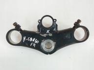 Honda cbr 600 f4 полка верхняя подвеска фото, цена