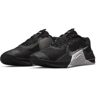 Nike buty damskie sportowe Metcon 7 rozmiar 40