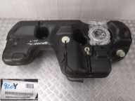 Nissan qashqai ii 1.2 dig-t hra2 бак топлива фото, цена