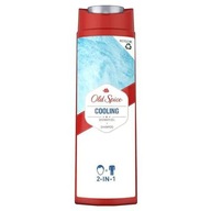 Żel Old Spice 400 ml