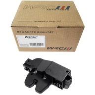 WRC Original Parts 7510081