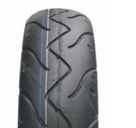 Шина vee rubber 3.00-10 099 42j tt фото, цена
