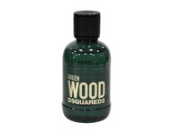 Dsquared2 Green Wood 100 ml EDT