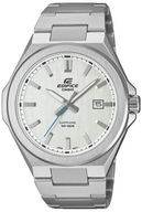 Casio zegarek męski EFB-108D-7AVUEF