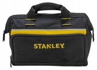 Torba zamknięta Stanley 30 cm x 13 cm