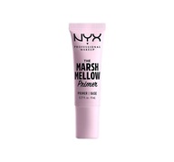 Baza pod makijaż NYX Professional Makeup S0591744 8 ml