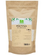 Pektyna jabłkowo cytrusowa Green Essence 200 g