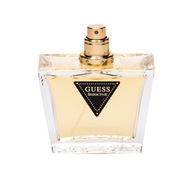 Woda toaletowa Guess 75 ml