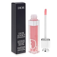 Dior Lip Maximizer 212 edycja limitowana (3348901772167