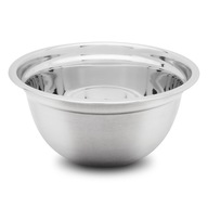 Konyhai tál Tadar 14 cm rozsdamentes acél