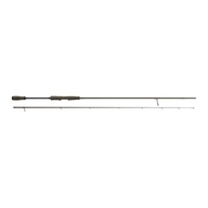 Wędka spinningowa Savage Gear x 3-10 g 116 cm - 221 cm