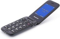 Telefon Panasonic KX-TU400 32/32 MB 15A201