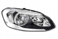 Volvo Xc60 2013- Lampa Reflektor Prawy Depo ^