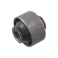 Втулка тяги febi bilstein 31106 4806105010 фото, цена