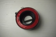Катушка компрессора климатизации opel 1.4 1.8 1618196 фото, цена