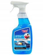 SZÉLVÉDŐ FAGYÁLLÓ MOJE AUTO PORLASZTÓ 650ML AMTRA