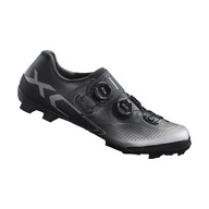 Buty wpinane w pedały Shimano SH-XC702 MTB r. 45