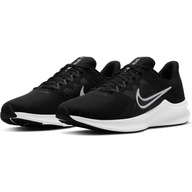 Nike buty męskie sportowe Downshifter 11 rozmiar 42,5