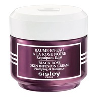 Sisley Black Rose Skin Infusion Cream krem do twarzy 50ml