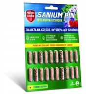 Tabletki owadobójcze Protect Garden Sanium Pin 20 szt.