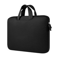 Pouzdro / pouzdro na notebook Vortex 15,6"