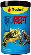 TROPICAL Biorept 1000 ml