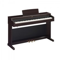 Digitálne piano Yamaha Arius YDP-165 R