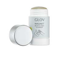 Mydło do czyszczenia rękawic i pędzli Glov Magnet Cleanser 40 g