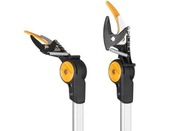 Sekator teleskopowy Fiskars FS-1023634