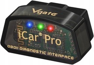 VGATE ICAR PRO BLUETOOTH 5.0 BT 4.0 5.0 OBD2 iOS