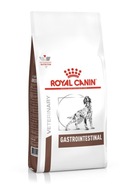 Sucha karma Royal Canin mix smaków dla psów z nadwrażliwością pokarmową 2 kg