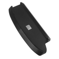 VERTICAL STAND PODSTAWKA STOJAK PS3 SUPER SLIM