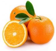 Pomarańcza 1 kg