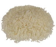 Ryż basmati Tar-Groch 1 kg
