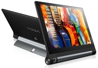 Tablet Lenovo Yoga Tab 10 10,1" 2 GB / 16 GB czarny