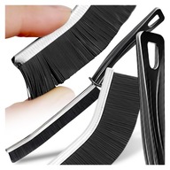 KONYHAI RÉSTISZTÍTÓ KEFE KESKENY RÉSTISZTÍTÓ HOSSZÚ