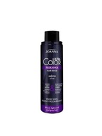 Joanna Professional Ultra Color Płukanka do Włosów Srebrna 150ml