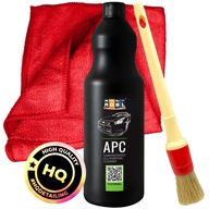 ADBL APC - Silný univerzálny čistič 1L