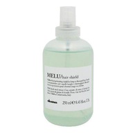 Do włosów davines 250 ml